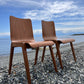 The Beechwood Chairs