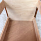 The Teak Office Cabinet