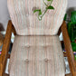 The Douglas Chairs - only 1 left!