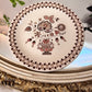 The Jamestown Tableware Set