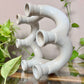 The Amthalion Candle Holder