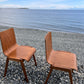 The Beechwood Chairs