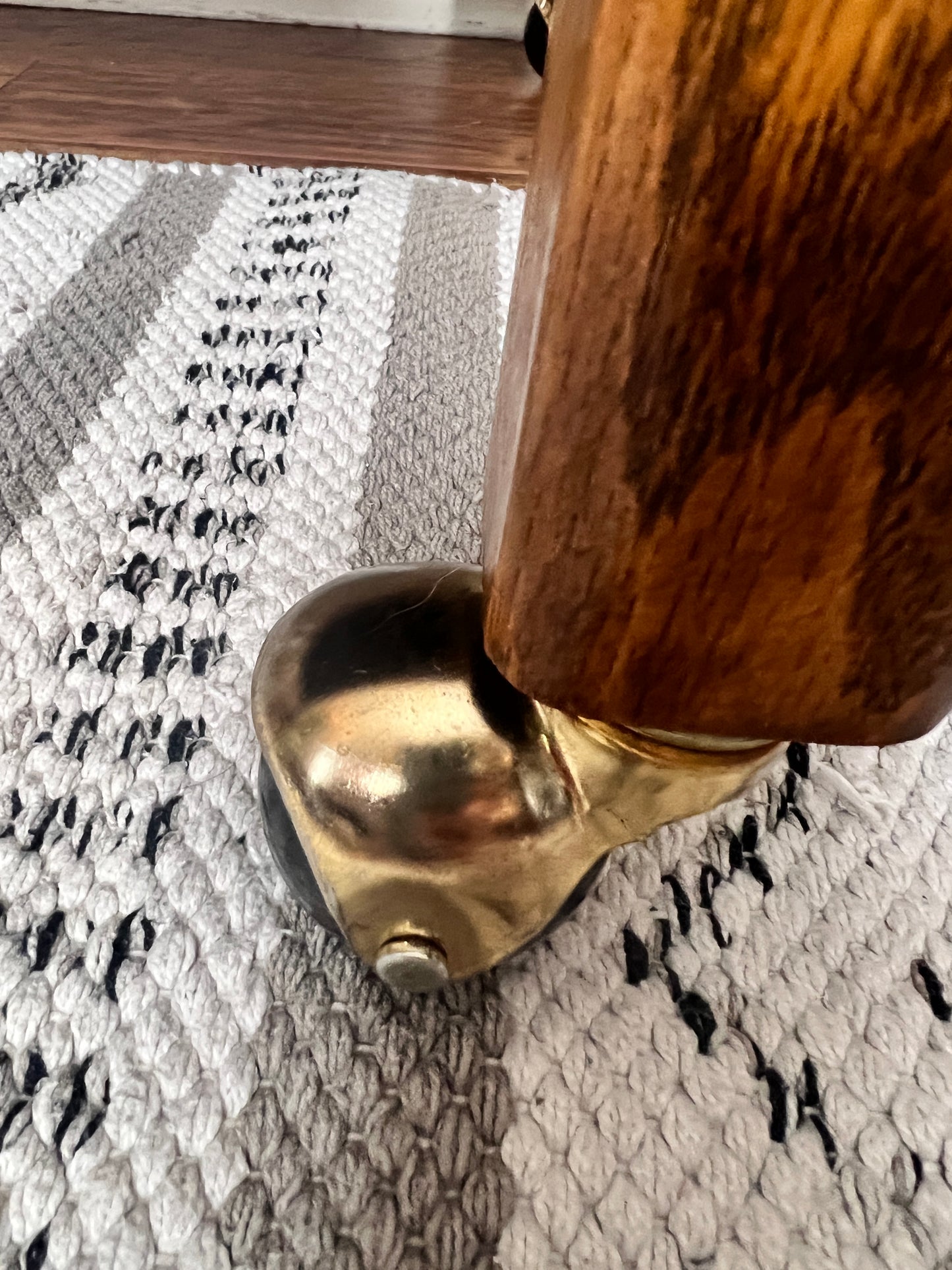 The Douglas Chairs - only 1 left!