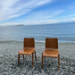 The Beechwood Chairs