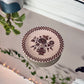 The Jamestown Tableware Set