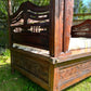 The Cantik Indonesian Daybed