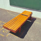 The Sunny Lounge Chair