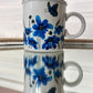 The Midwinter Mugs