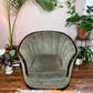 The Grover Armchair