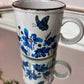 The Midwinter Mugs