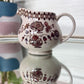 The Jamestown Tableware Set