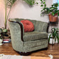The Grover Armchair