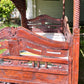 The Cantik Indonesian Daybed