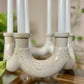 The Amthalion Candle Holder
