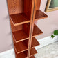 The Oakland Oak Shelves
