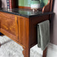 The Clay Creek Washstand