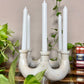 The Amthalion Candle Holder
