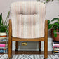 The Douglas Chairs - only 1 left!