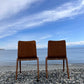 The Beechwood Chairs