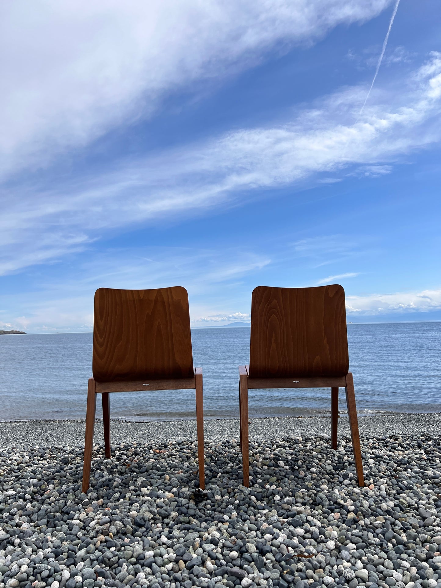 The Beechwood Chairs