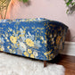 The Delicious Garden Loveseat