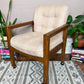 The Douglas Chairs - only 1 left!