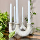 The Amthalion Candle Holder