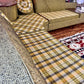 The Verlaine Sectional Sofa