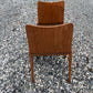 The Beechwood Chairs