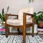 The Douglas Chairs - only 1 left!