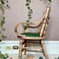 The Scotch Mint Chairs