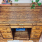 The Winslow Rolltop Desk