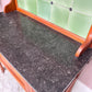 The Clay Creek Washstand