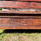The Cantik Indonesian Daybed