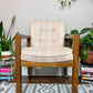 The Douglas Chairs - only 1 left!