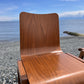 The Beechwood Chairs