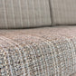The Orwell Teak Sofa