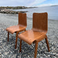 The Beechwood Chairs