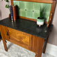 The Clay Creek Washstand