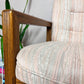 The Douglas Chairs - only 1 left!