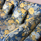 The Delicious Garden Loveseat