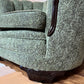 The Grover Armchair
