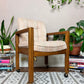 The Douglas Chairs - only 1 left!