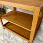 The Hobbs Bar Cart