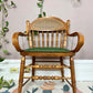 The Scotch Mint Chairs