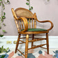 The Scotch Mint Chairs