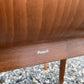 The Beechwood Chairs
