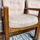 The Douglas Chairs - only 1 left!