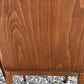 The Beechwood Chairs