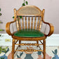 The Scotch Mint Chairs